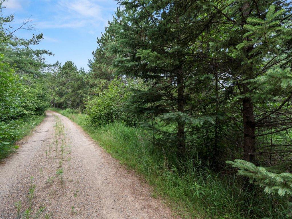Lot 3 Block 1 Hibiscus Pine River MN 56474 - Whitefish Lake 6775679 image20