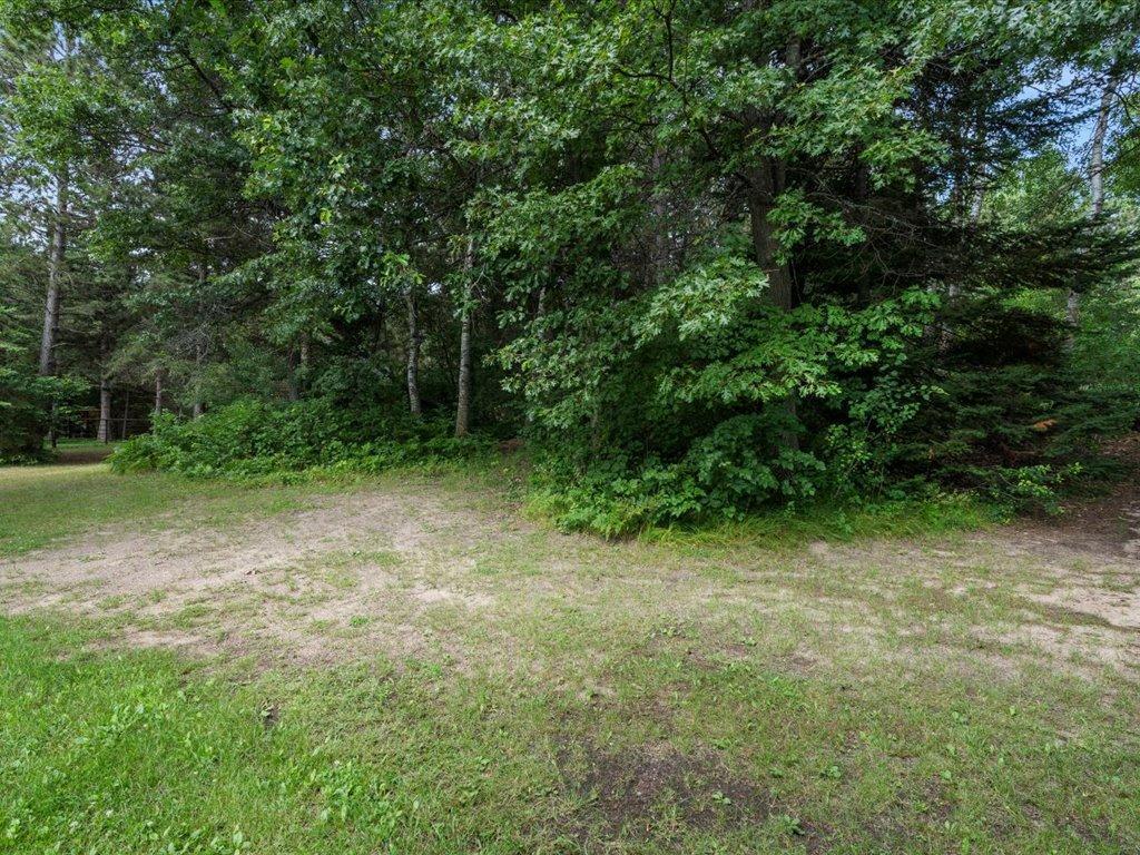 Lot 3 Block 1 Hibiscus Pine River MN 56474 - Whitefish Lake 6775679 image21