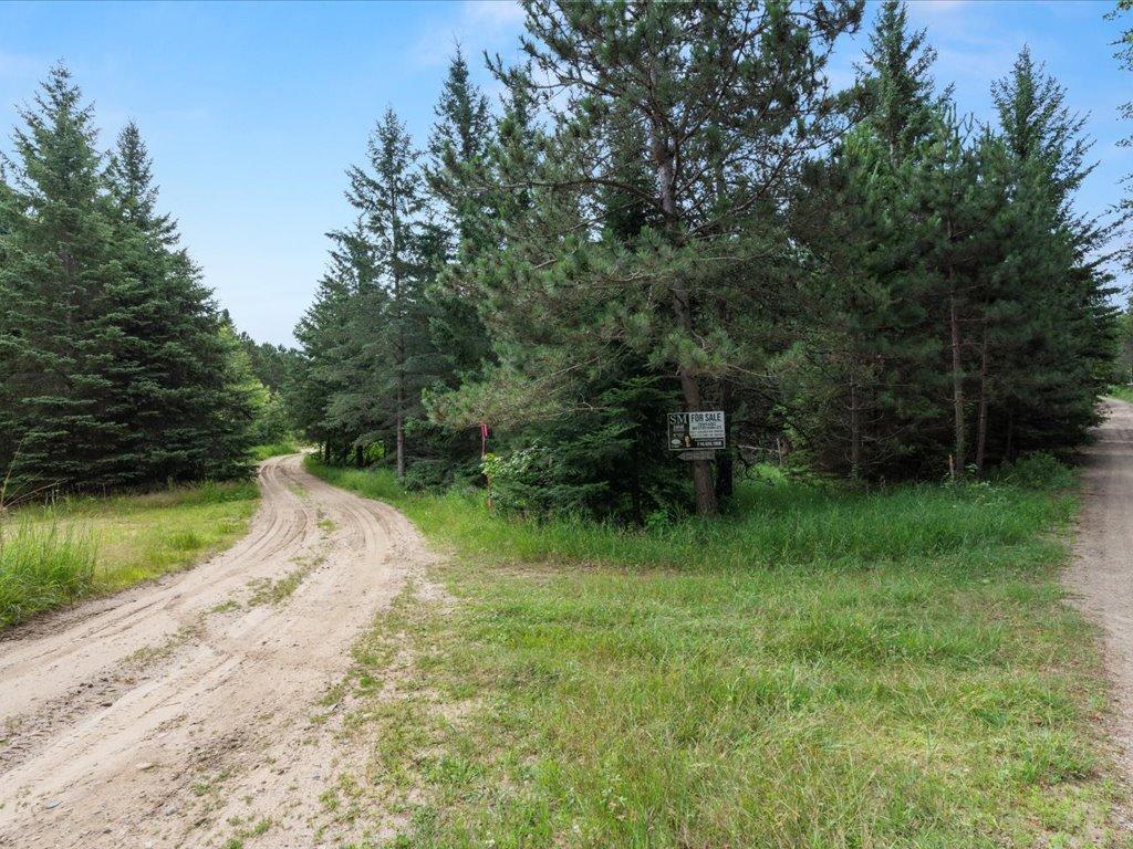 Lot 3 Block 1 Hibiscus Pine River MN 56474 - Whitefish Lake 6775679 image24