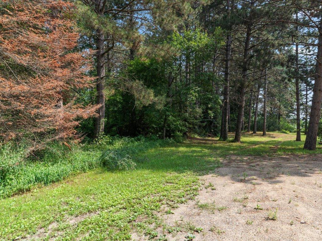 Lot 3 Block 1 Hibiscus Pine River MN 56474 - Whitefish Lake 6775679 image26