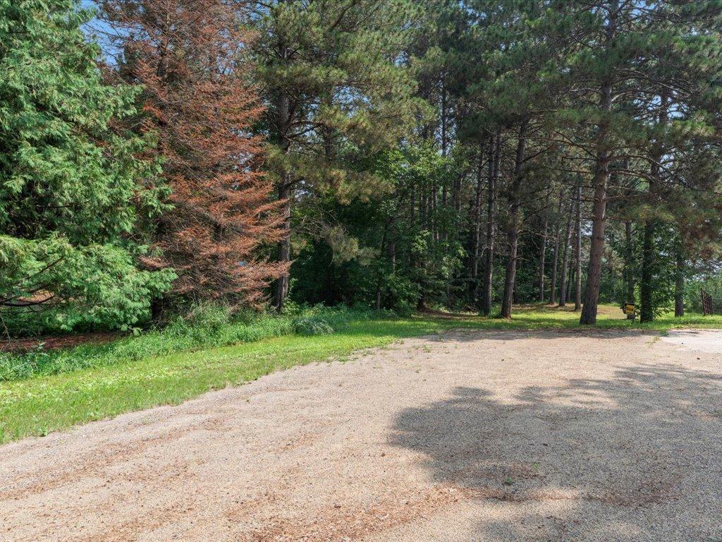 Lot 3 Block 1 Hibiscus Pine River MN 56474 - Whitefish Lake 6775679 image27