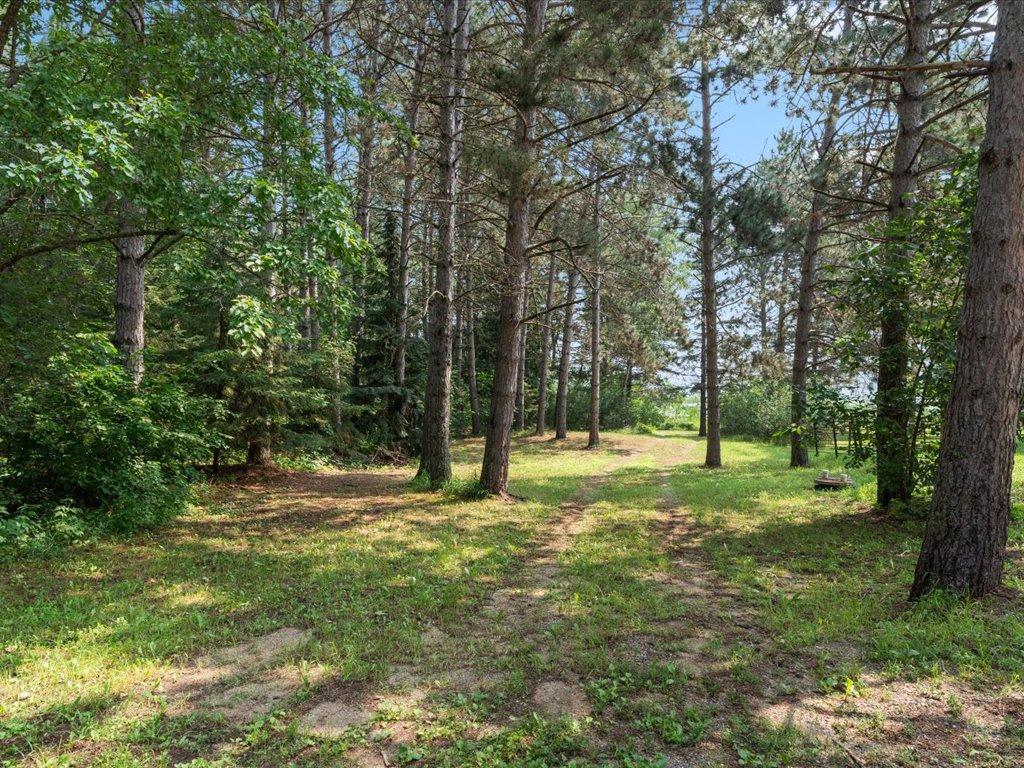 Lot 3 Block 1 Hibiscus Pine River MN 56474 - Whitefish Lake 6775679 image28
