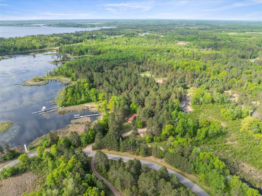 Lot 3 Block 1 Hibiscus Pine River MN 56474 - Whitefish Lake 6775679 image6