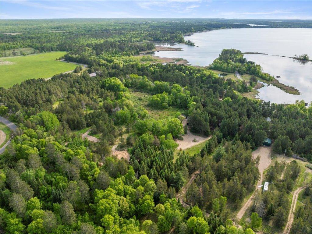 Lot 3 Block 1 Hibiscus Pine River MN 56474 - Whitefish Lake 6775679 image9