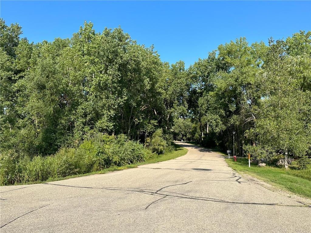 Lot 3 Block 1 Kenrick Avenue Lakeville MN 55044 6751395 image10