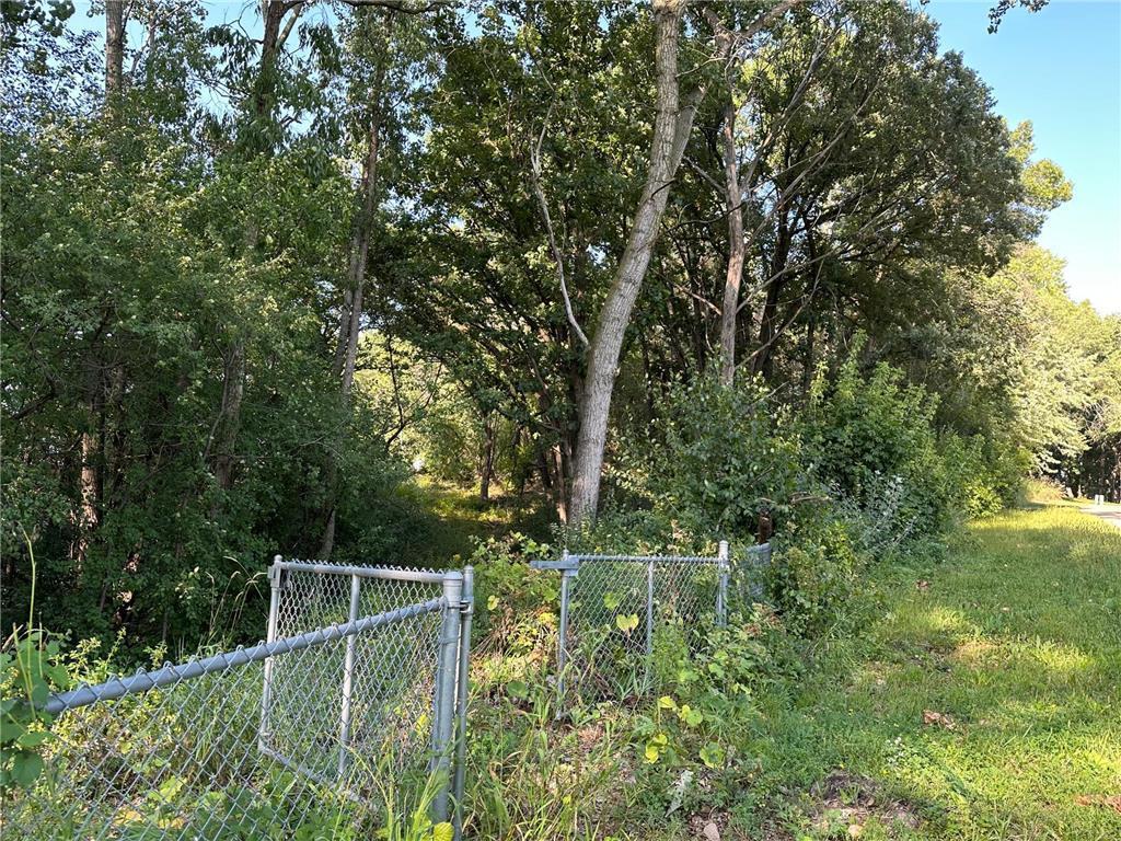 Lot 3 Block 1 Kenrick Avenue Lakeville MN 55044 6751395 image14