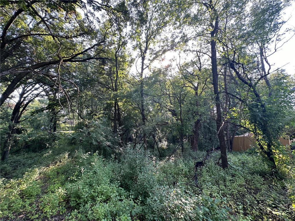 Lot 3 Block 1 Kenrick Avenue Lakeville MN 55044 6751395 image16