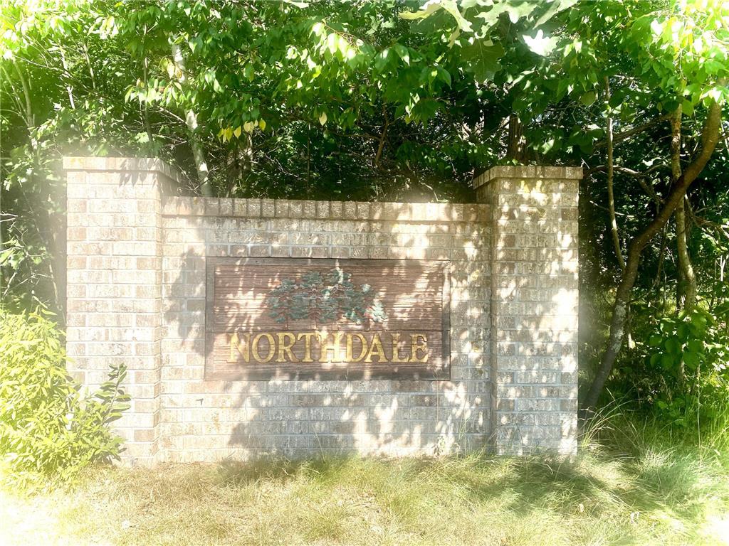 Lot 3 Block 1 Kimberlee Drive N Baxter MN 56425 6450289 image1