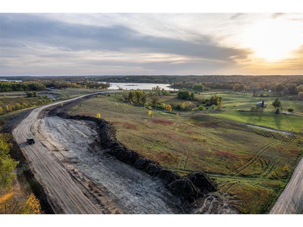Lot 3 Block 1 Proposed Dedicated Public Rd Vergas MN 56587 6443625 image1