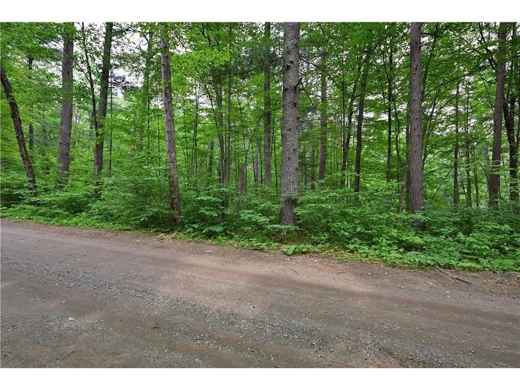 Lot 3 Block 15 John Ericsson Avenue Bass Lake Twp WI 54843 7000726 image2