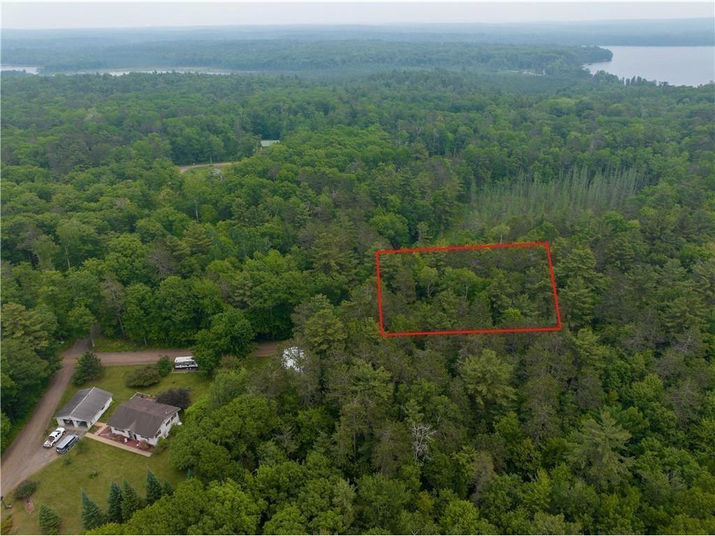 Lot 3 Block 15 John Ericsson Avenue Bass Lake Twp WI 54843 7000726 image4