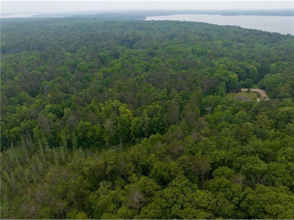 Lot 3 Block 15 John Ericsson Avenue Bass Lake Twp WI 54843 7000726 image7