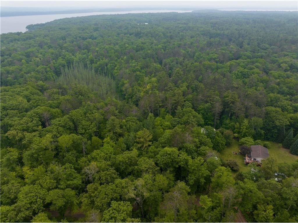Lot 3 Block 15 John Ericsson Avenue Bass Lake Twp WI 54843 7000726 image8