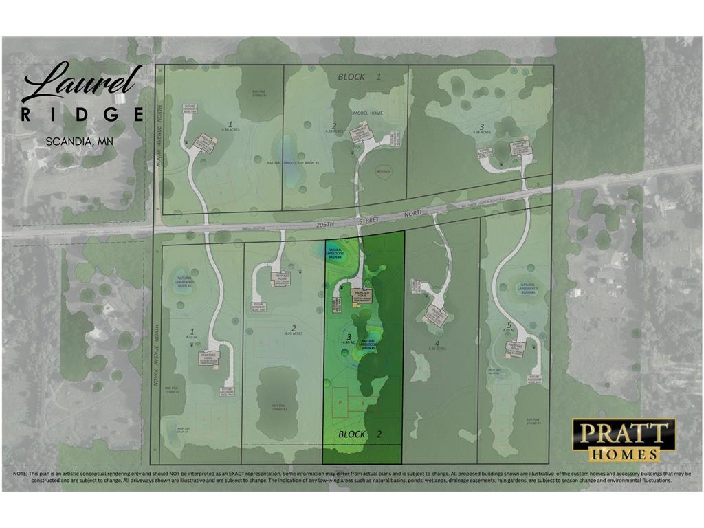 13925 205th Street N Scandia MN 55073 6594356 image1