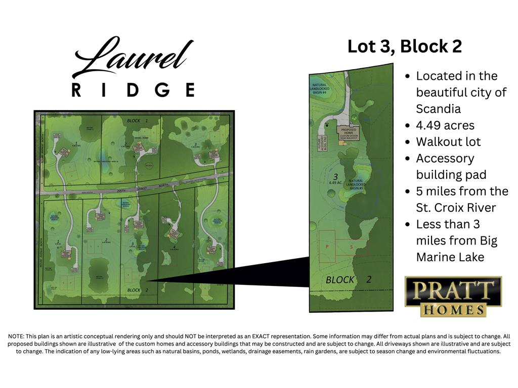 13925 205th Street N Scandia MN 55073 6594356 image3