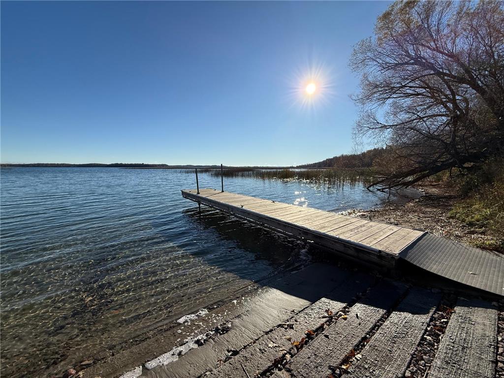 Lot 3 Block 2 Alivia's Avenue Pelican Rapids MN 56572 6813760 image5