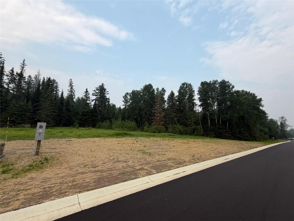 Lot 3 Block 2 Eldien Dr Cook MN 55723 7111898 image1