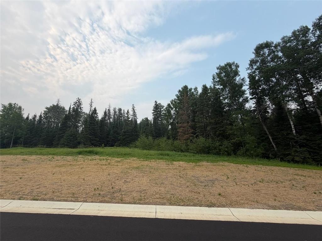 Lot 3 Block 2 Eldien Dr Cook MN 55723 7111898 image2