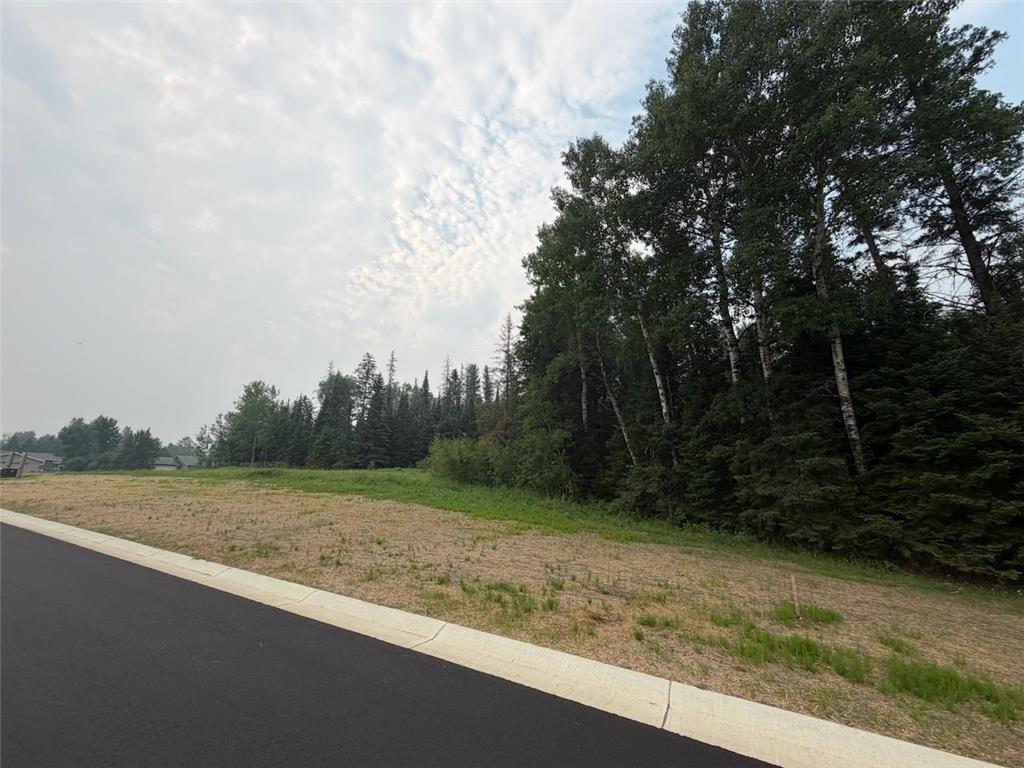 Lot 3 Block 2 Eldien Dr Cook MN 55723 7111898 image3