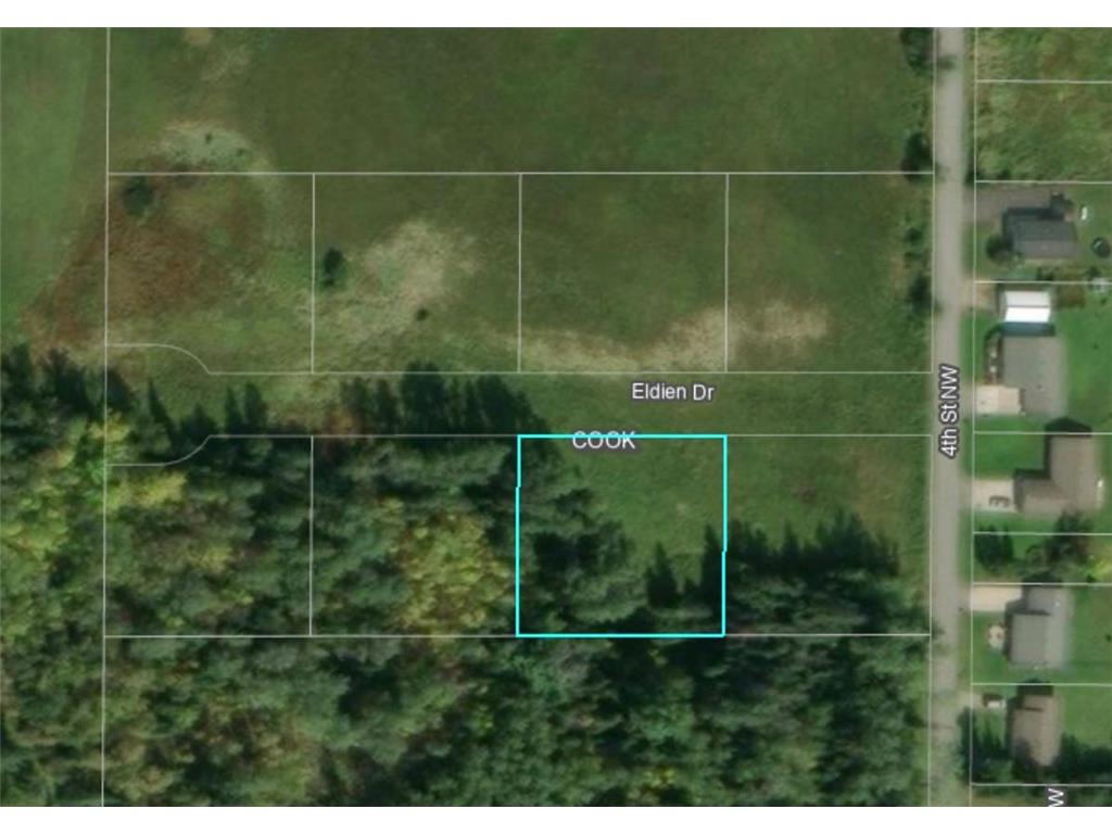 Lot 3 Block 2 Eldien Dr Cook MN 55723 7111898 image4