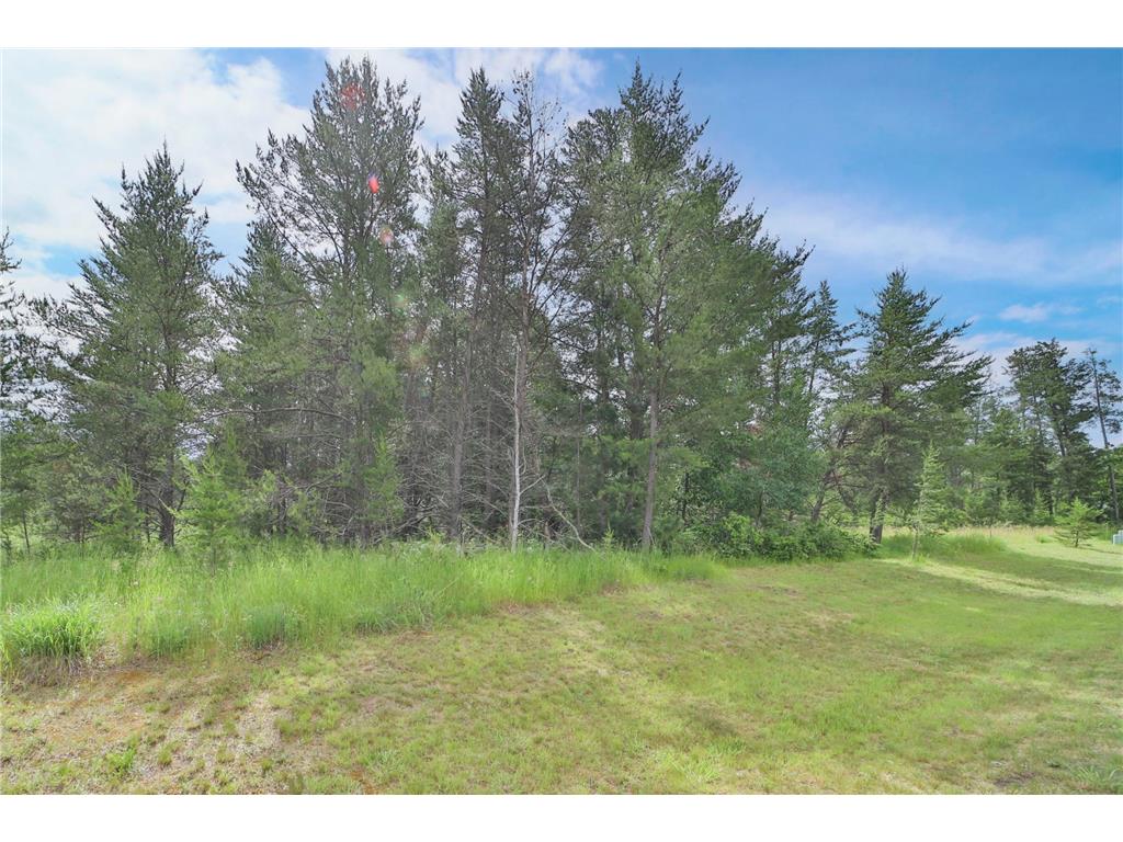 Lot 3 Block 2 Joshua Tree Drive Baxter MN 56425 6506713 image1