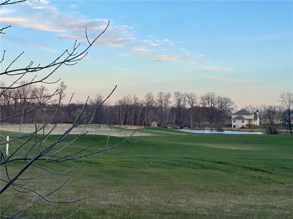 Lot 3 Block 2 Moorstone Drive NE Alexandria MN 56308 7006714 image1