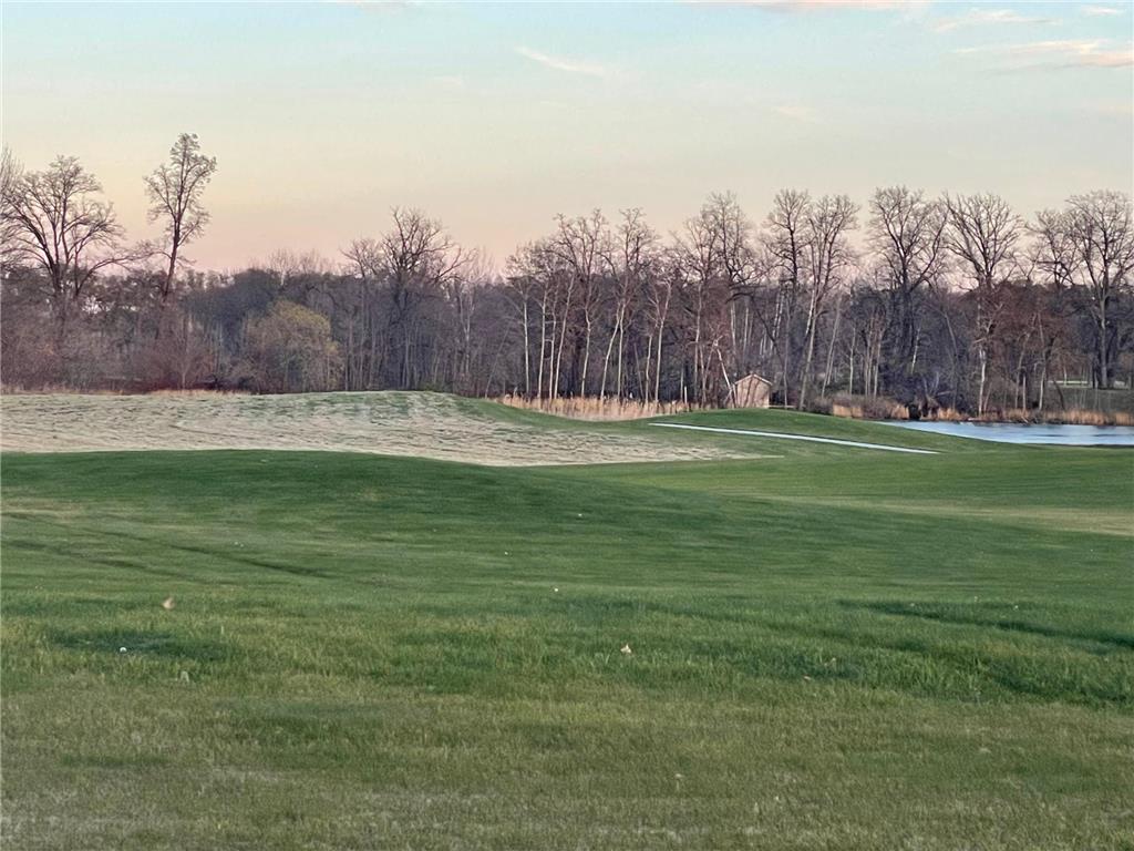 Lot 3 Block 2 Moorstone Drive NE Alexandria MN 56308 7006714 image2