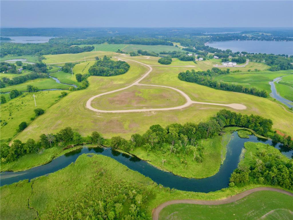 Lot 3 Block 2 River View Trail Pelican Rapids MN 56572 - Pelican River 6570029 image14