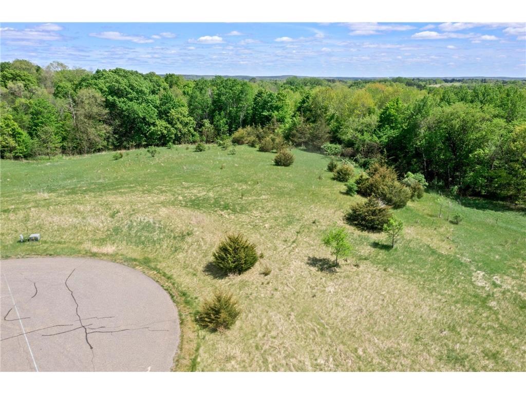 Lot 3 Block 2 Scenic Way Franconia Twp MN 55074 7011617 image1