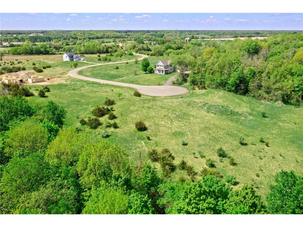 Lot 3 Block 2 Scenic Way Franconia Twp MN 55074 7011617 image10