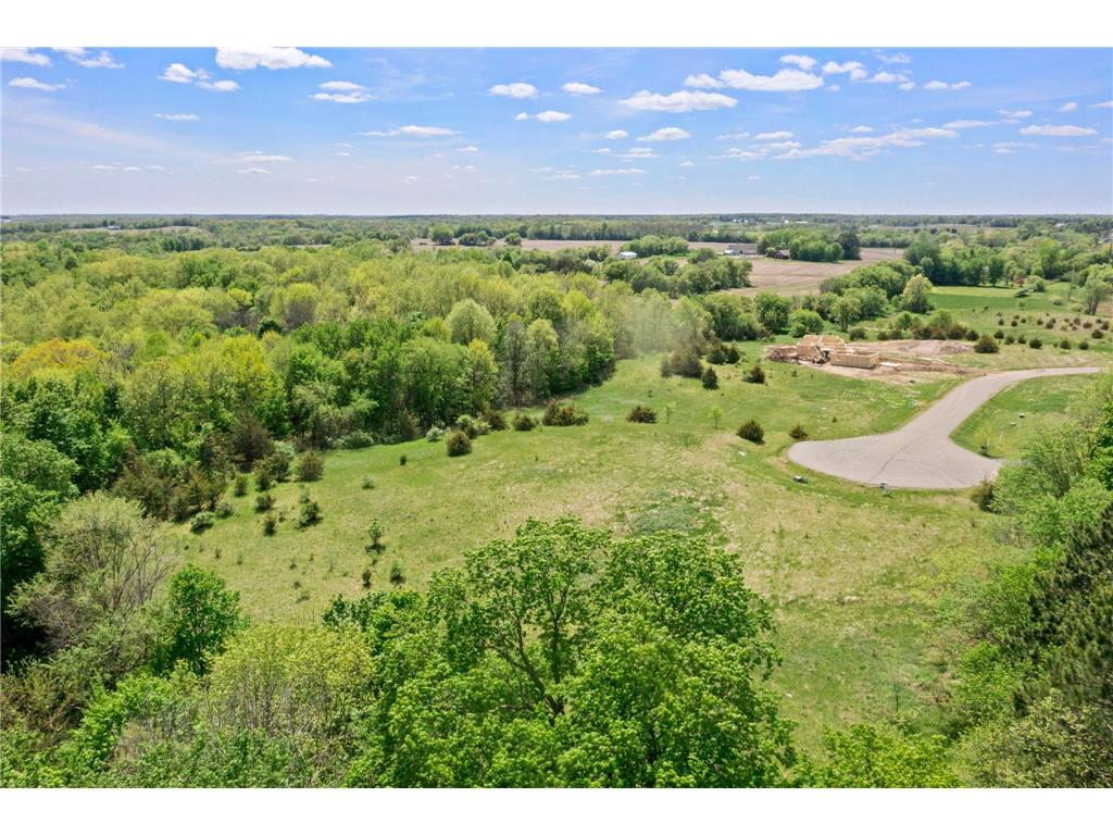 Lot 3 Block 2 Scenic Way Franconia Twp MN 55074 7011617 image11