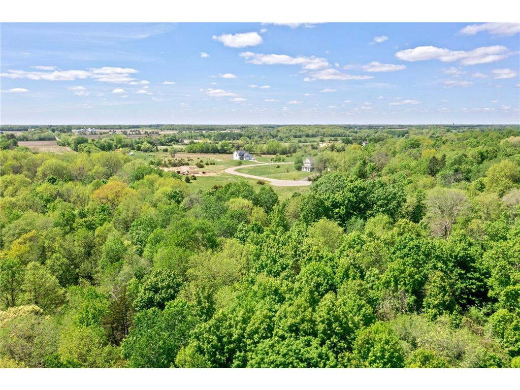 Lot 3 Block 2 Scenic Way Franconia Twp MN 55074 7011617 image12