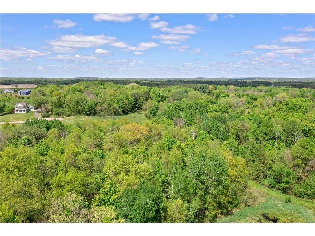 Lot 3 Block 2 Scenic Way Franconia Twp MN 55074 7011617 image13