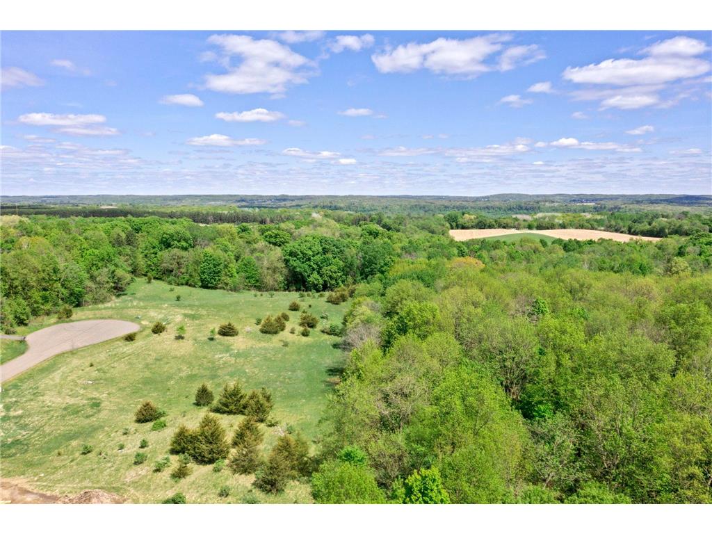 Lot 3 Block 2 Scenic Way Franconia Twp MN 55074 7011617 image14