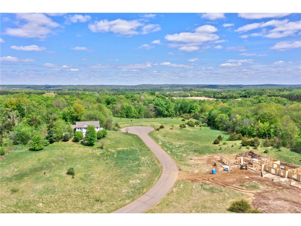 Lot 3 Block 2 Scenic Way Franconia Twp MN 55074 7011617 image15