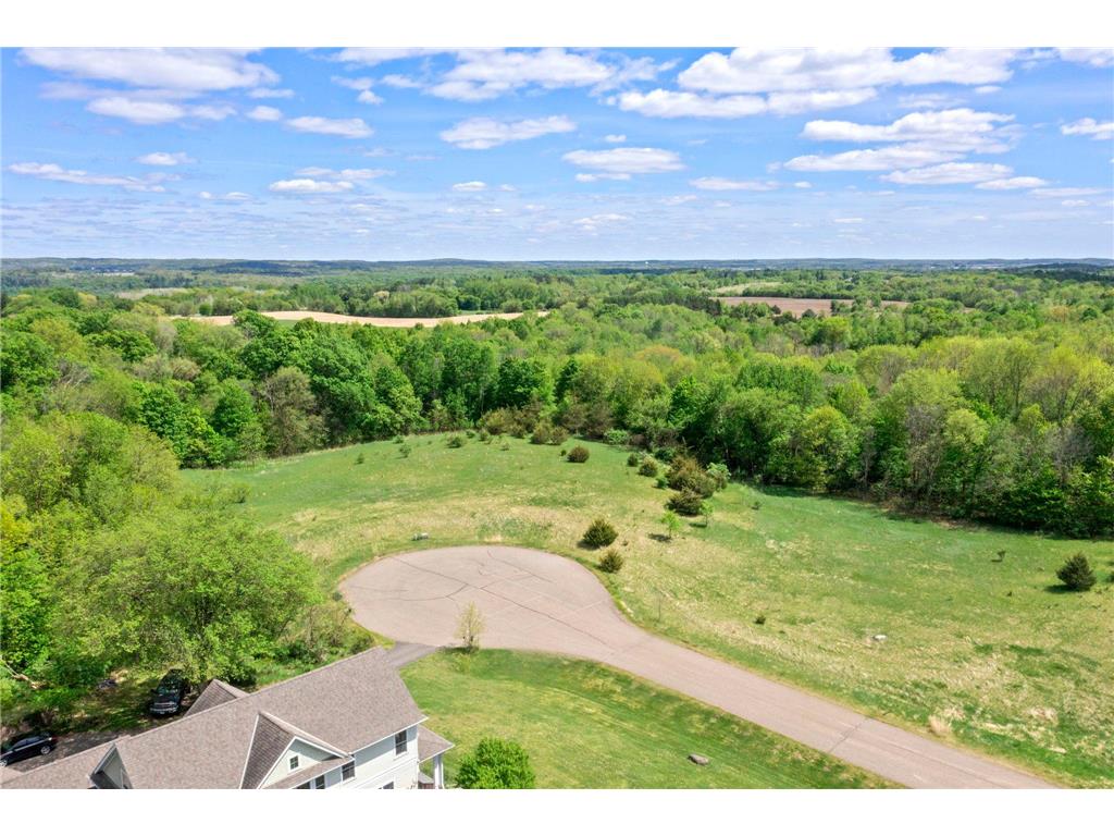 Lot 3 Block 2 Scenic Way Franconia Twp MN 55074 7011617 image16