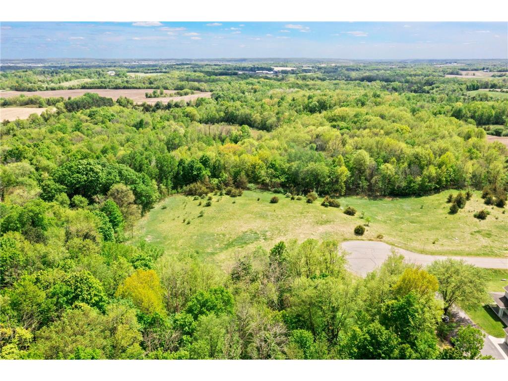 Lot 3 Block 2 Scenic Way Franconia Twp MN 55074 7011617 image17
