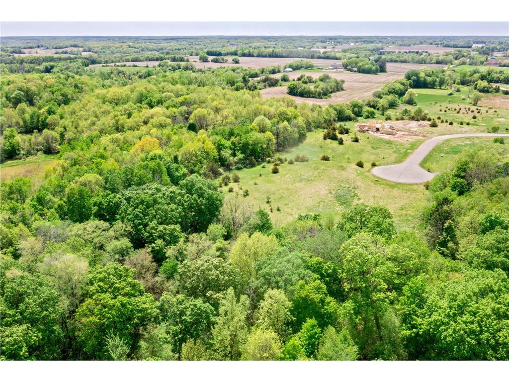 Lot 3 Block 2 Scenic Way Franconia Twp MN 55074 7011617 image18