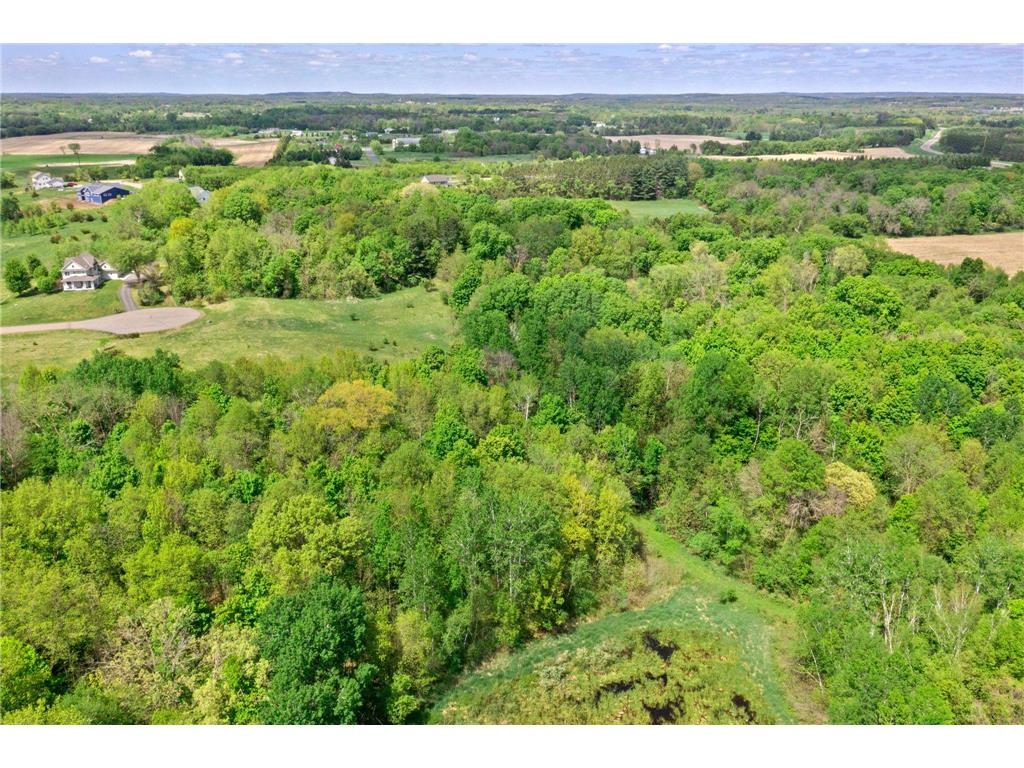 Lot 3 Block 2 Scenic Way Franconia Twp MN 55074 7011617 image19