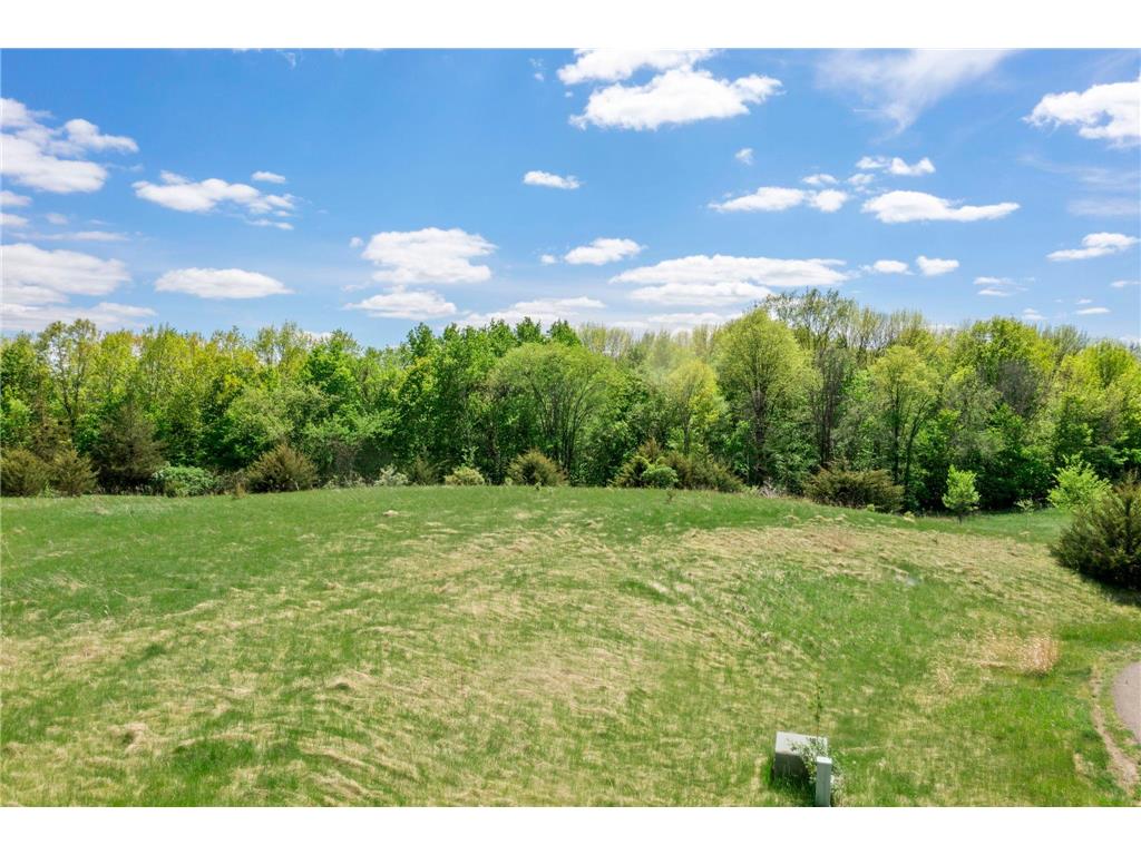 Lot 3 Block 2 Scenic Way Franconia Twp MN 55074 7011617 image2