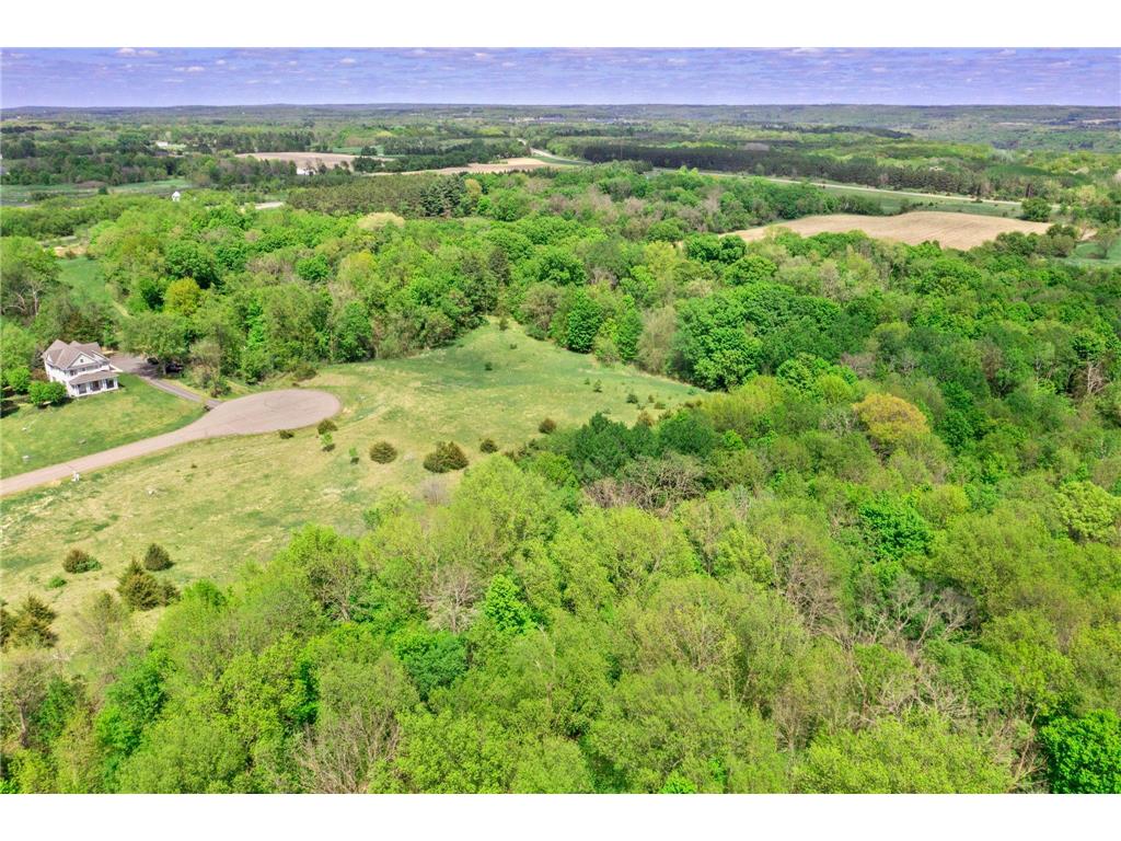 Lot 3 Block 2 Scenic Way Franconia Twp MN 55074 7011617 image20