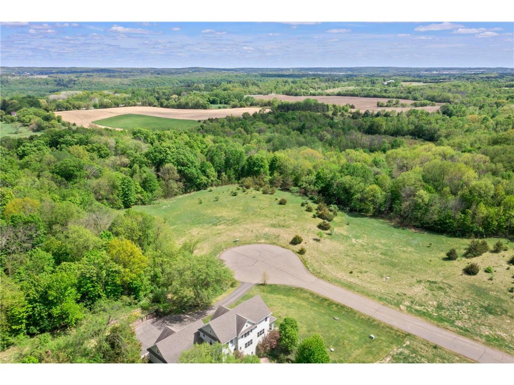 Lot 3 Block 2 Scenic Way Franconia Twp MN 55074 7011617 image21