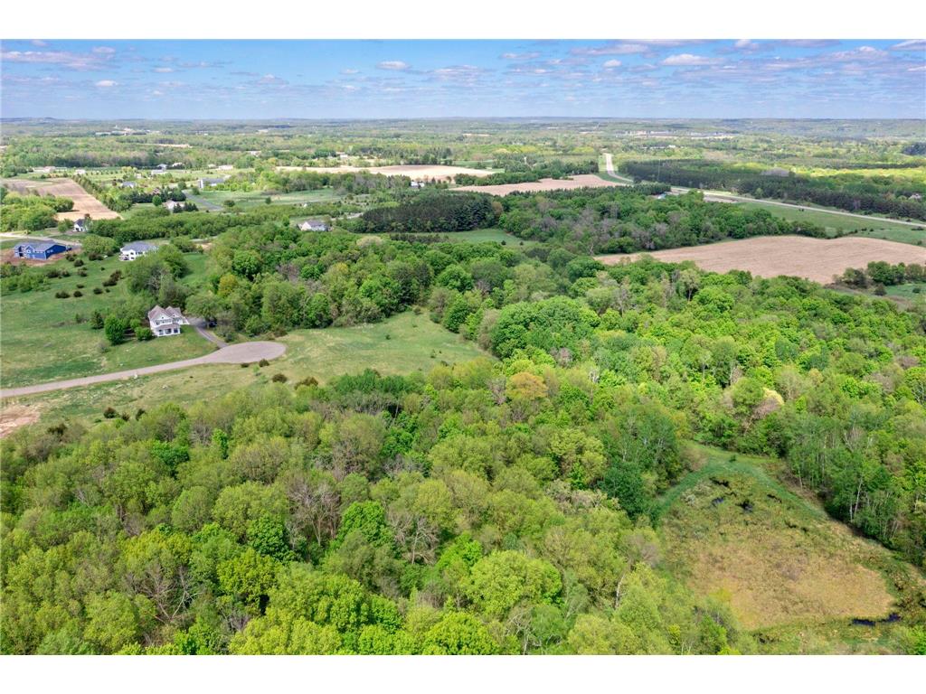 Lot 3 Block 2 Scenic Way Franconia Twp MN 55074 7011617 image22