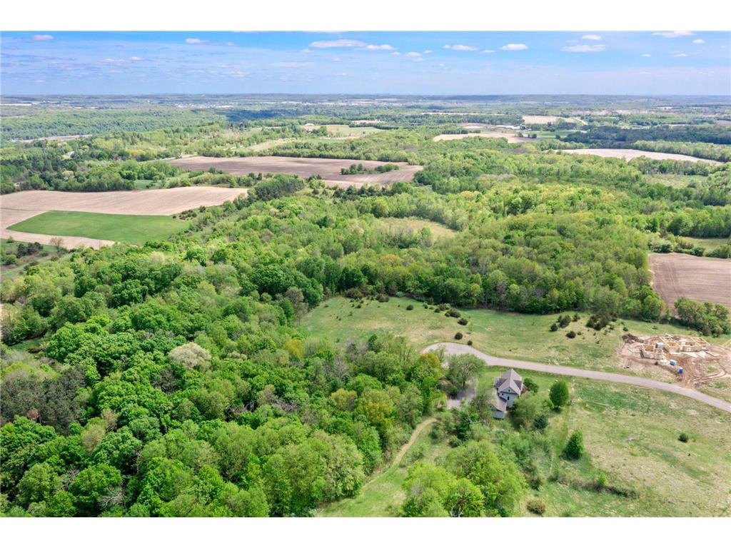 Lot 3 Block 2 Scenic Way Franconia Twp MN 55074 7011617 image23