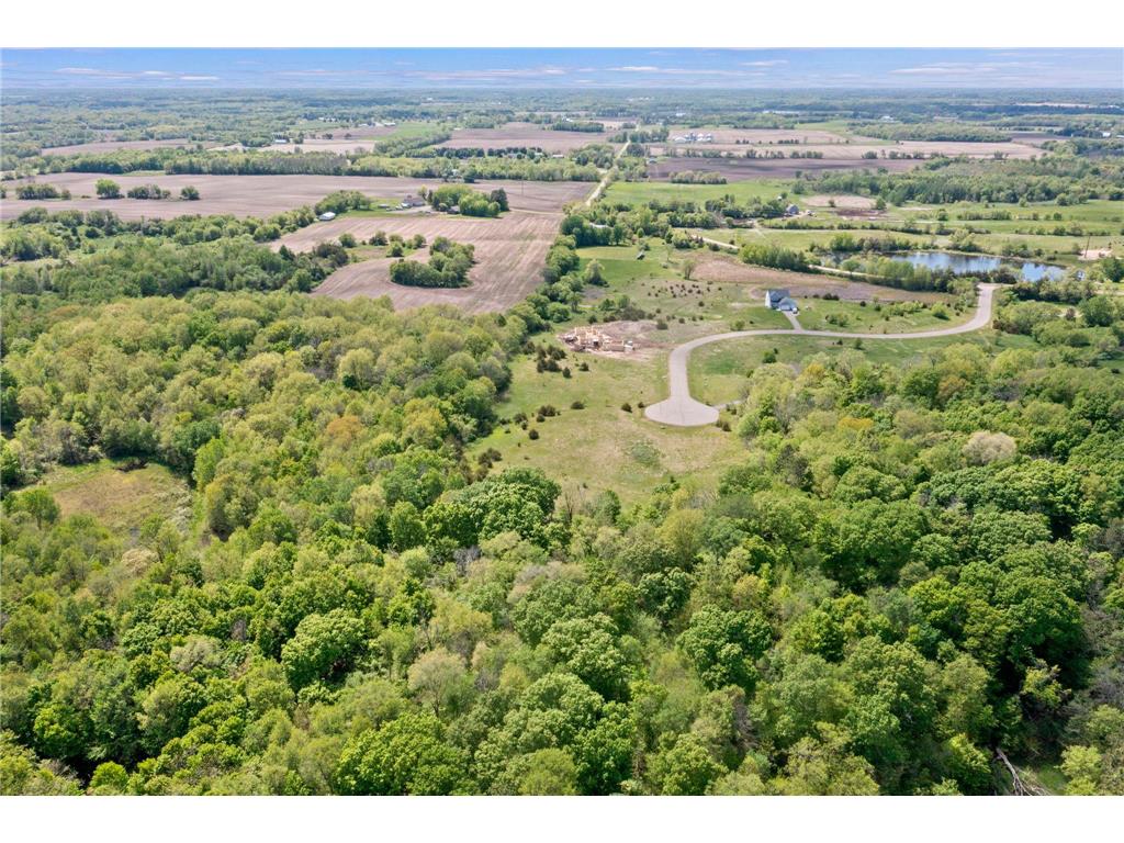 Lot 3 Block 2 Scenic Way Franconia Twp MN 55074 7011617 image24