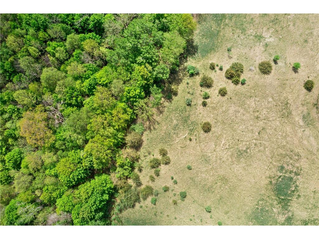 Lot 3 Block 2 Scenic Way Franconia Twp MN 55074 7011617 image25