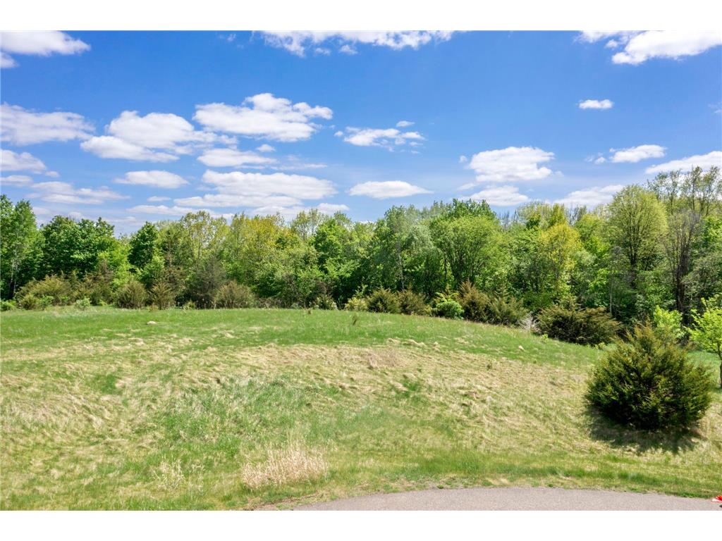 Lot 3 Block 2 Scenic Way Franconia Twp MN 55074 7011617 image3