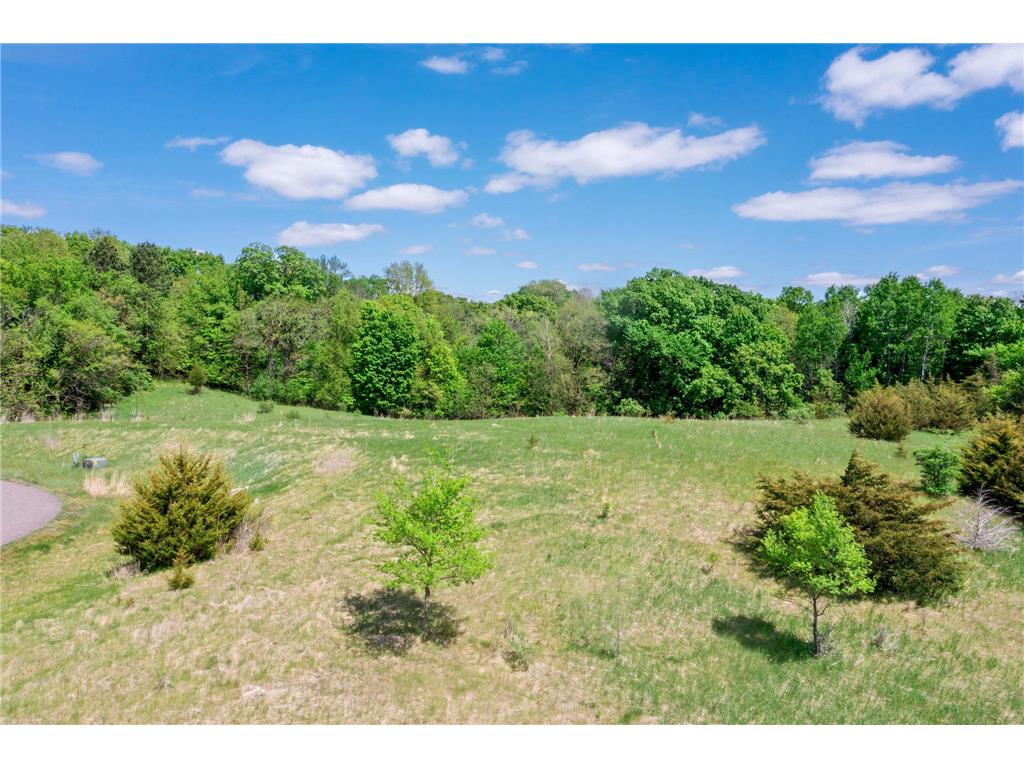 Lot 3 Block 2 Scenic Way Franconia Twp MN 55074 7011617 image4