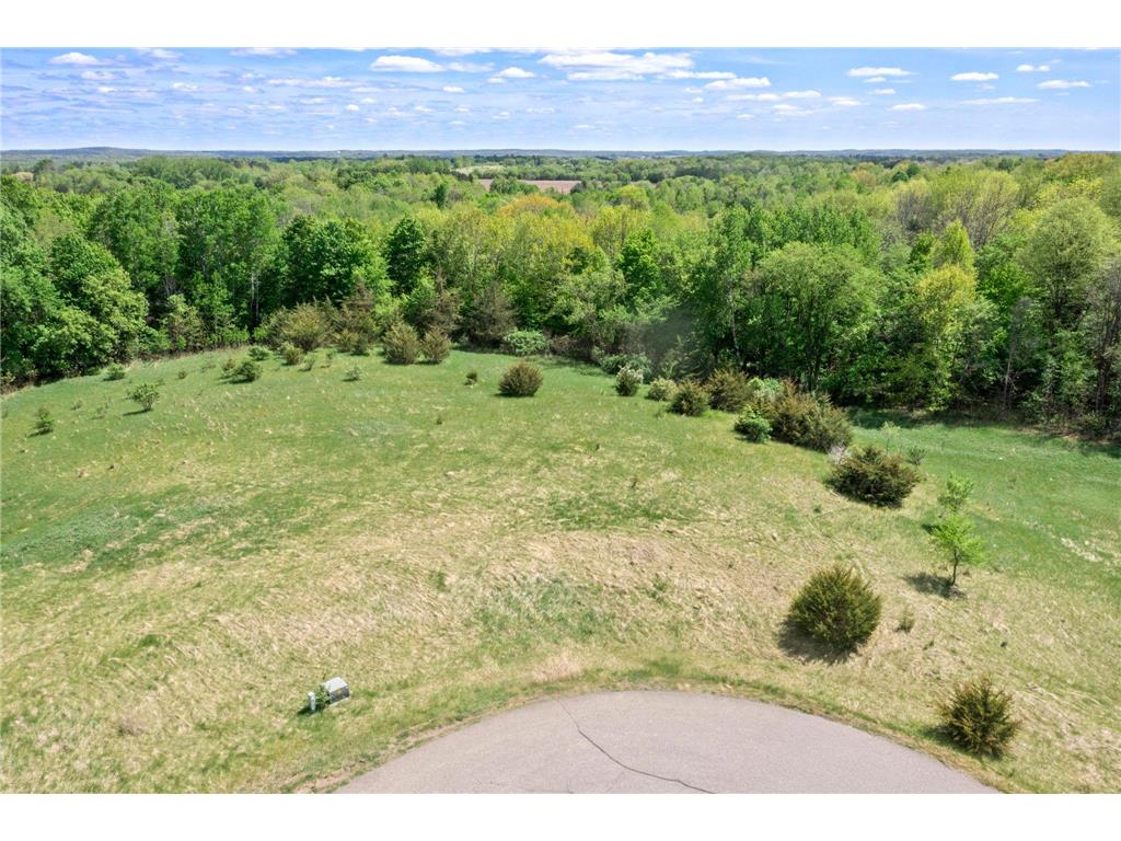 Lot 3 Block 2 Scenic Way Franconia Twp MN 55074 7011617 image5