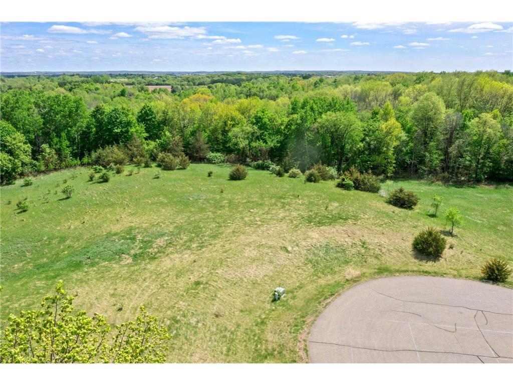 Lot 3 Block 2 Scenic Way Franconia Twp MN 55074 7011617 image6